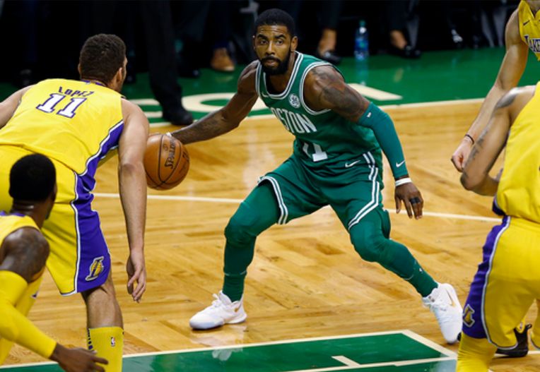 值得一提的 值得一提的