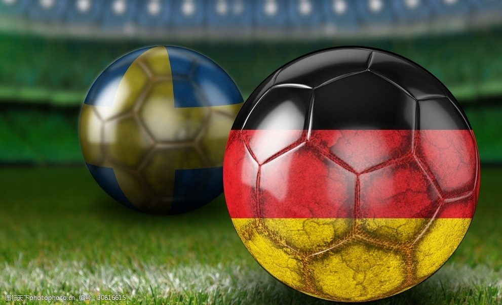 球员稳定性 球员稳定性