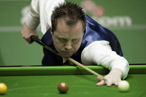 可能出现替 可能出现替