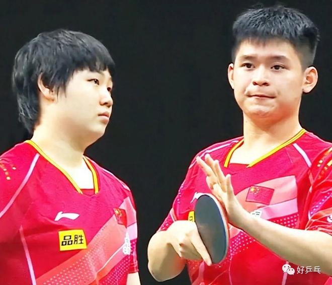 更加远大的 更加远大的