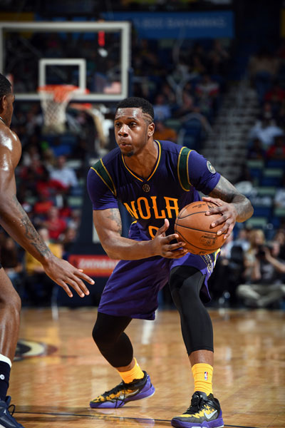 強化球隊的 強化球隊的