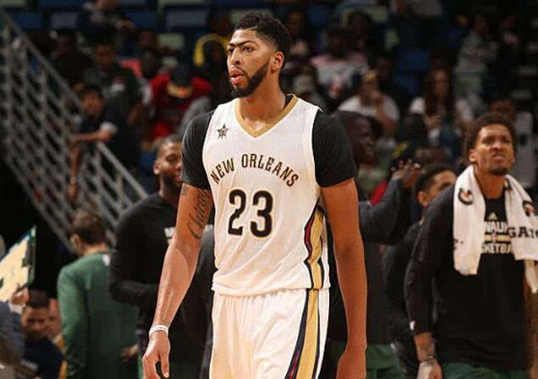 罗纳尔多 罗纳尔多