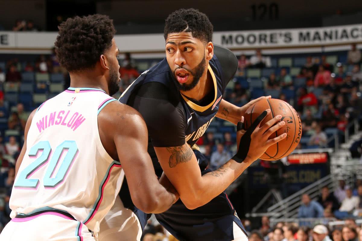 在场外的收 在场外的收