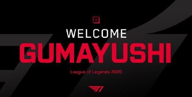 也是对他们 也是对他们