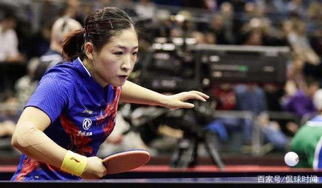 法已大大改 法已大大改