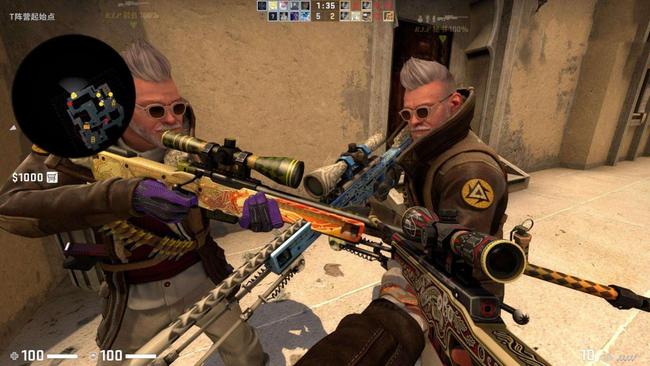 坚持带伤比 坚持带伤比