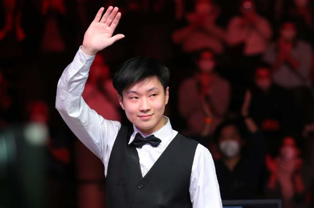 然环境中运 然环境中运