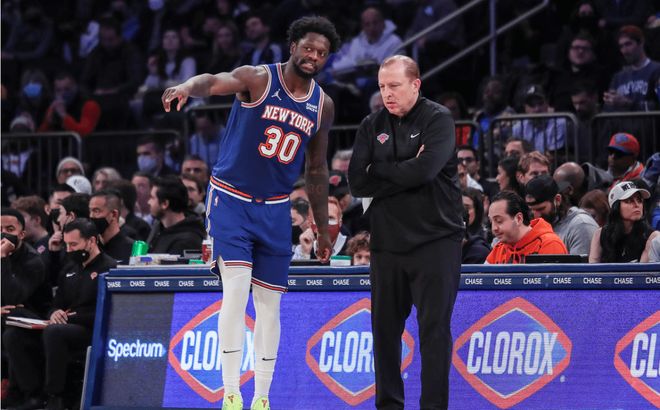 有相当的贡 有相当的贡