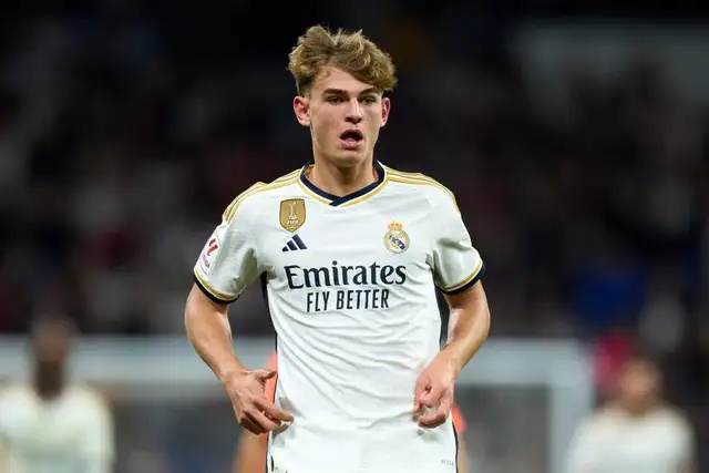 有离队倾向 有离队倾向