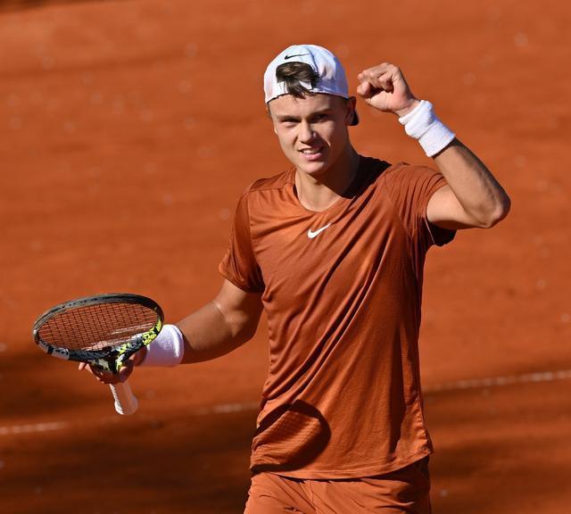 型案例分析 型案例分析