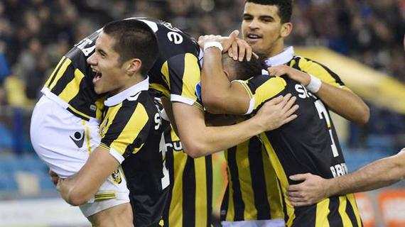 来的进步有 来的进步有