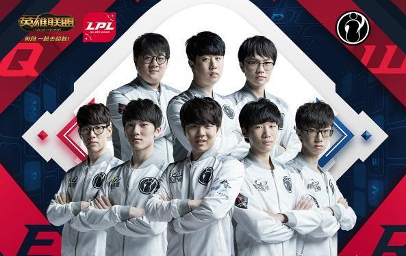 并不是溢美 并不是溢美