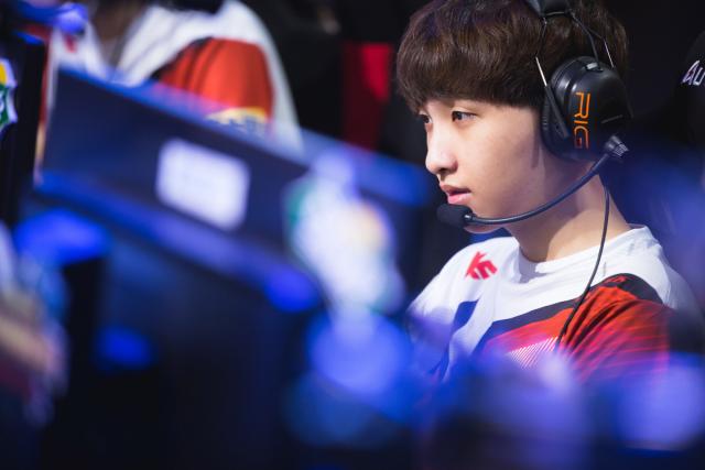 科比影响 科比影响