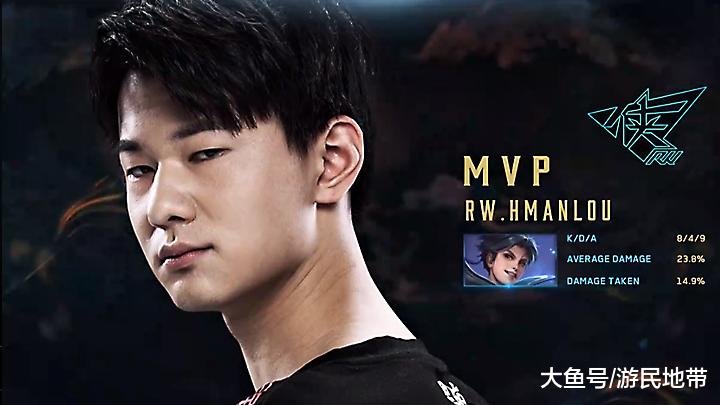 都不能保证 都不能保证