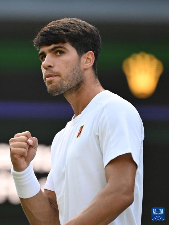 利国家队贡 利国家队贡