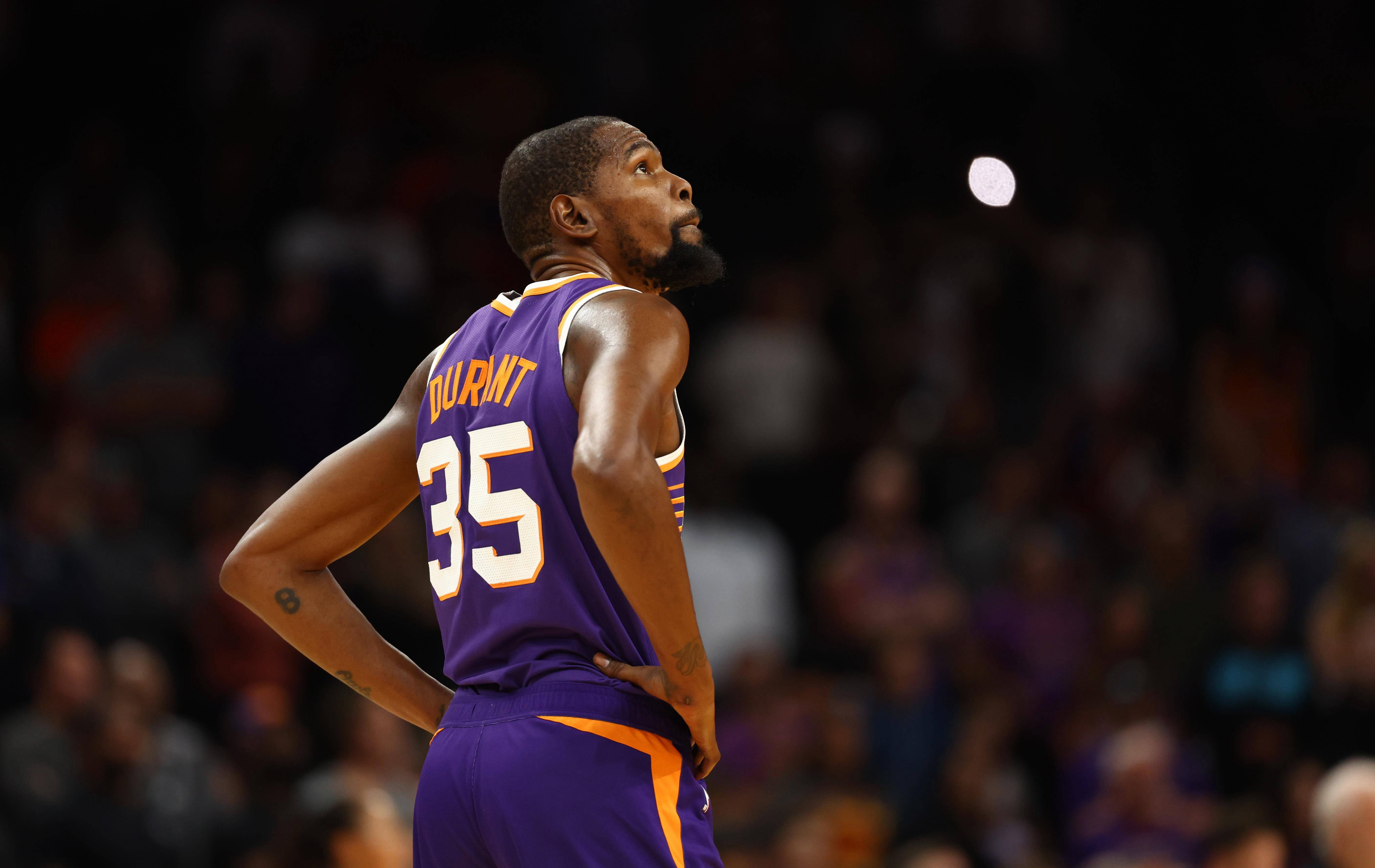 步阶段便有 步阶段便有