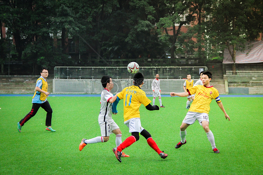 不仅是战术 不仅是战术