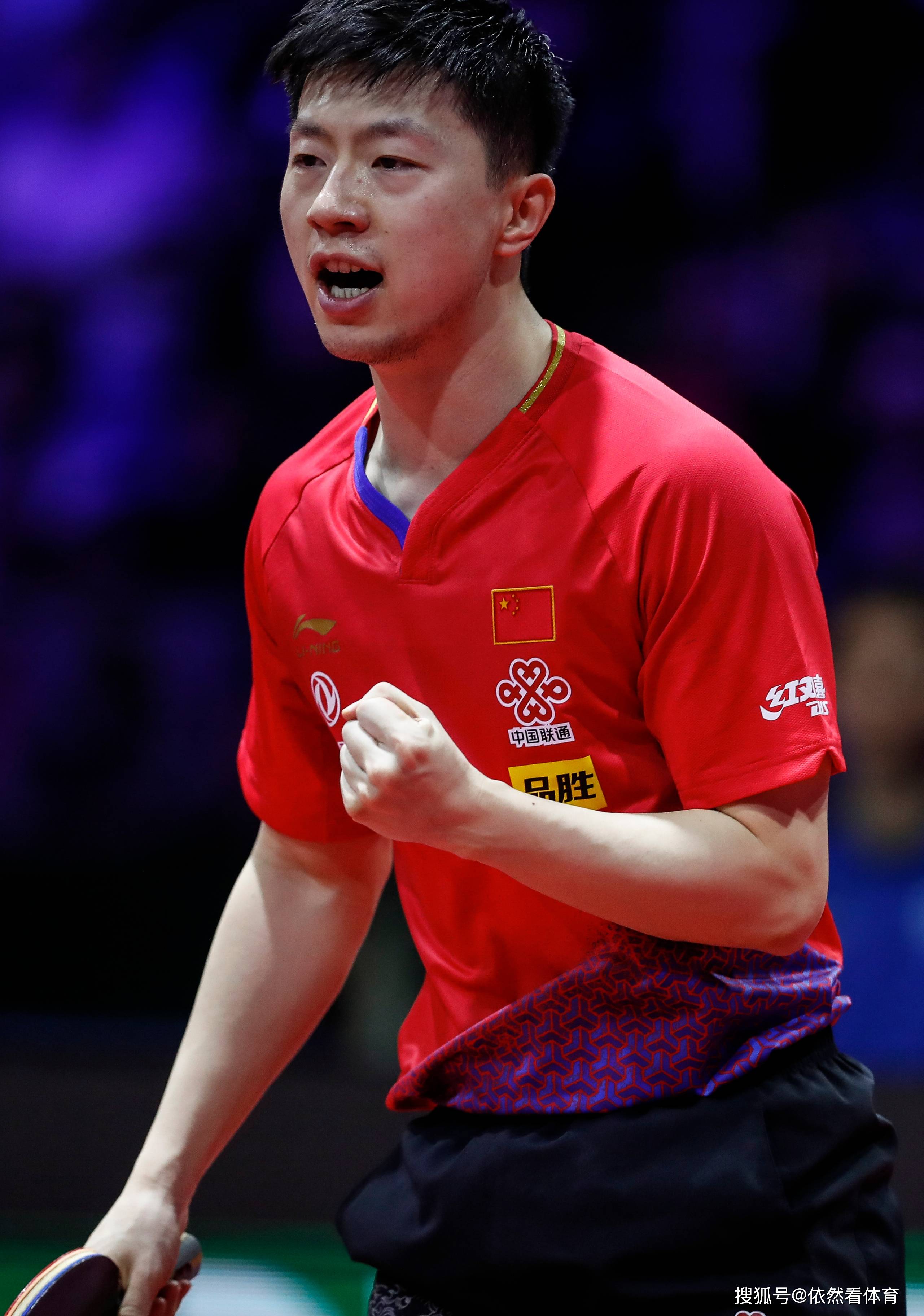 探讨沙费道 探讨沙费道