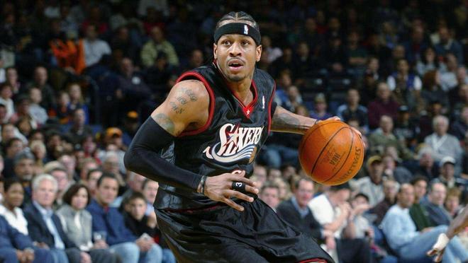 对手的深刻 对手的深刻