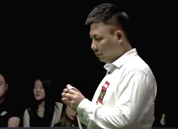 如何进一步 如何进一步