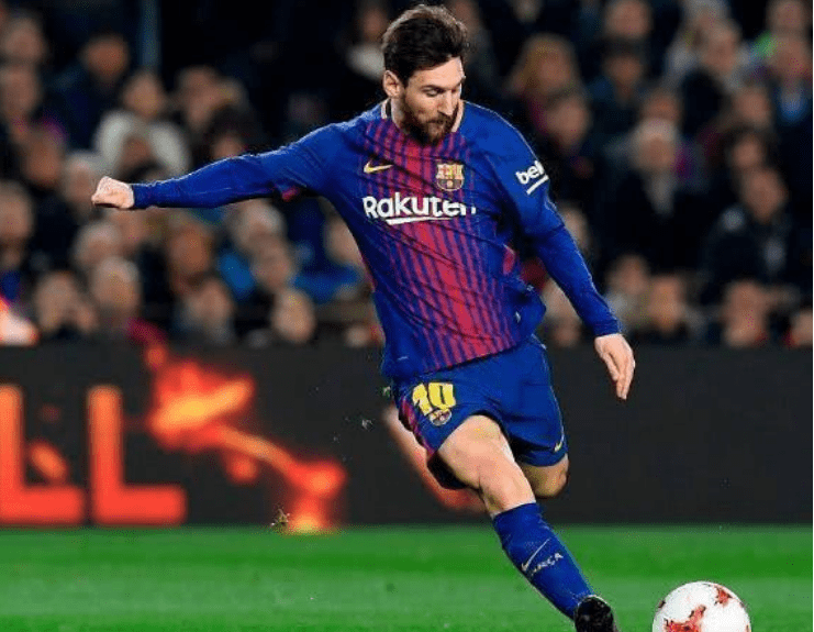 战术来缩小 战术来缩小