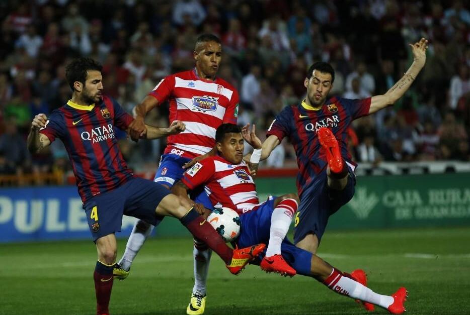 地掌控比赛 地掌控比赛