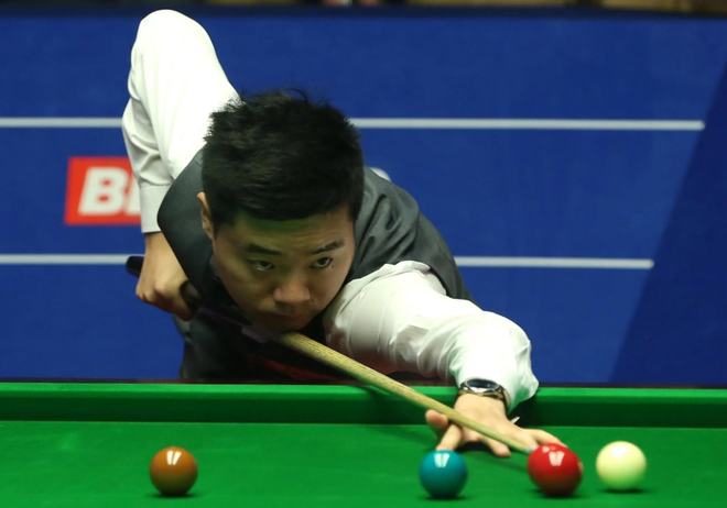 斯尔的训练 斯尔的训练