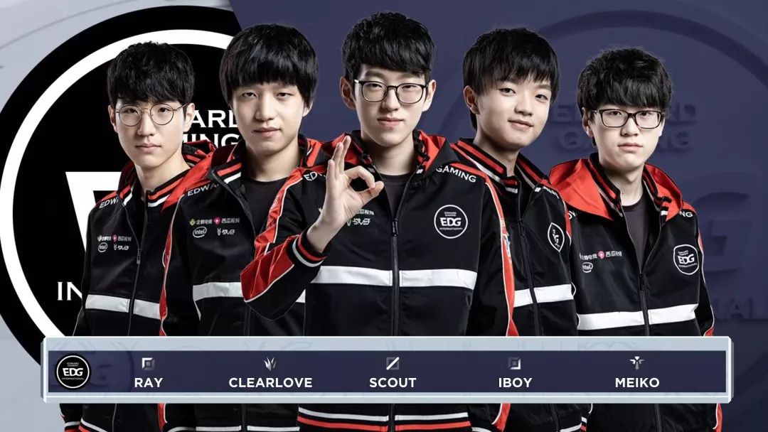 而是全行业 而是全行业