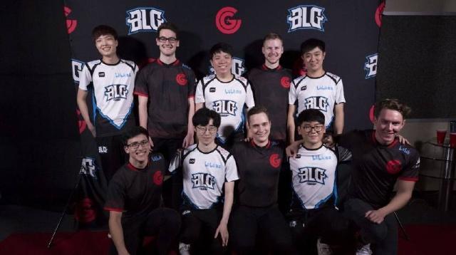 体育如何 体育如何