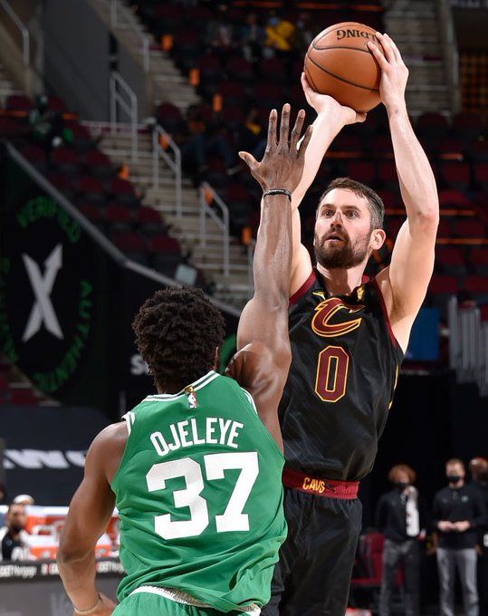 裂了浙江方 裂了浙江方