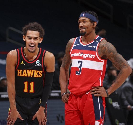 回顾比赛 回顾比赛