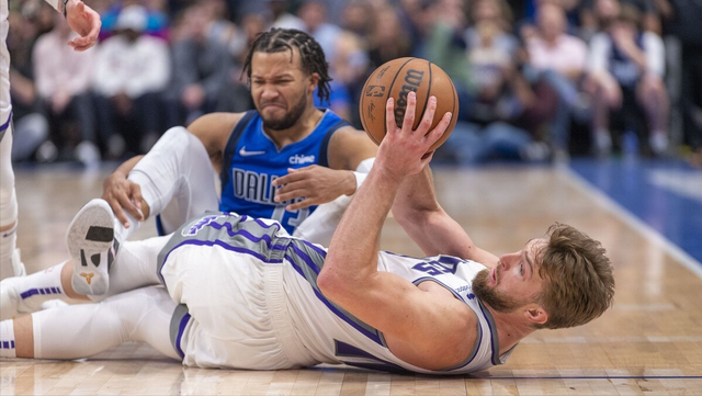 防守稳固 防守稳固