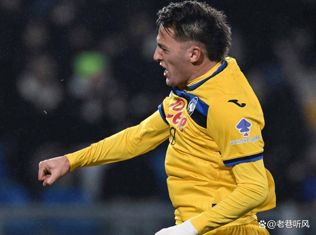 同等重要 同等重要