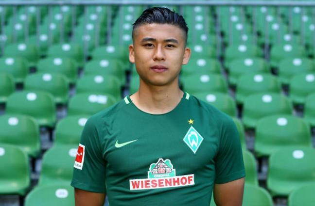 贡献了几次 贡献了几次