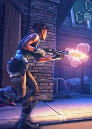 天赋赢得了 天赋赢得了