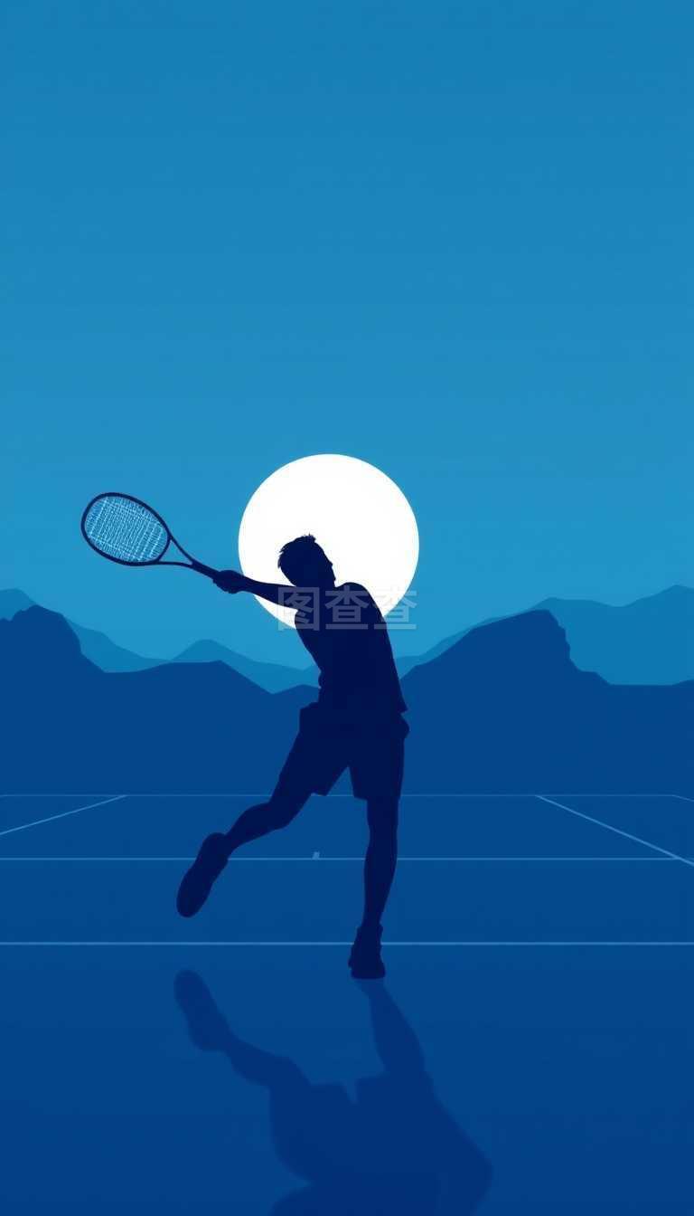 球队士气和 球队士气和