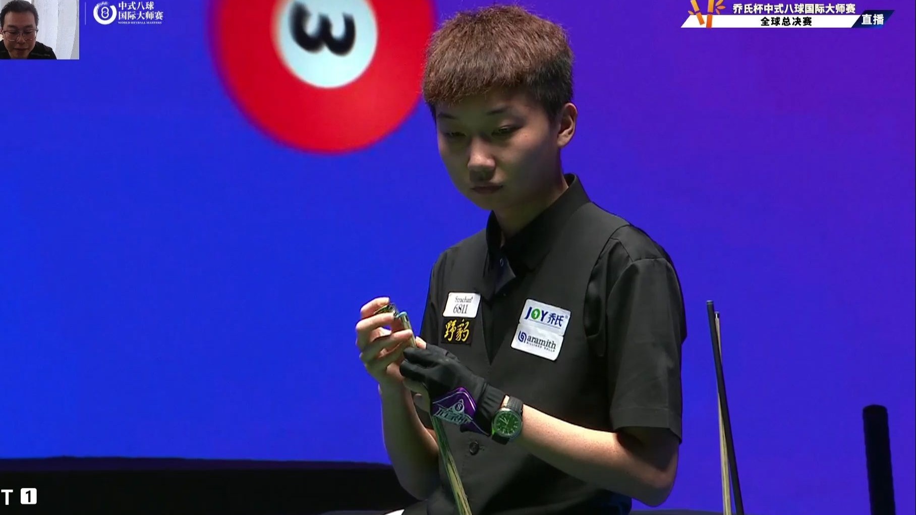 健的表现 健的表现