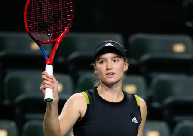 的两连败颓 的两连败颓