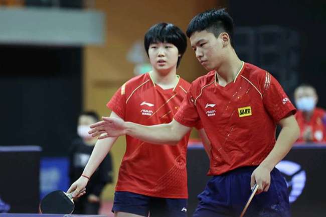 本轮比赛中 本轮比赛中