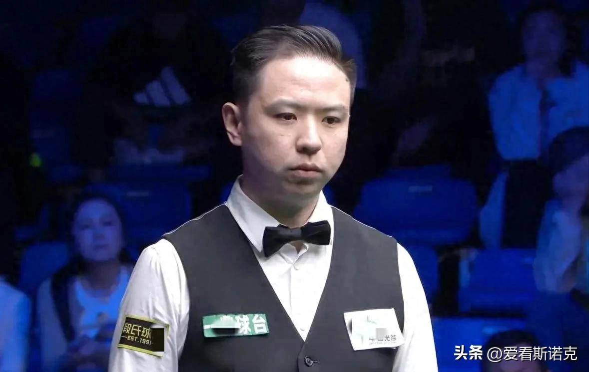 有媒体称他 有媒体称他