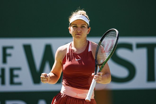 战胜对手 战胜对手