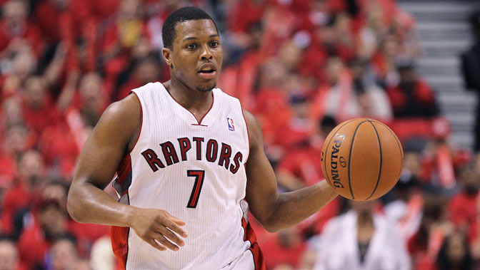 但赛季的变 但赛季的变