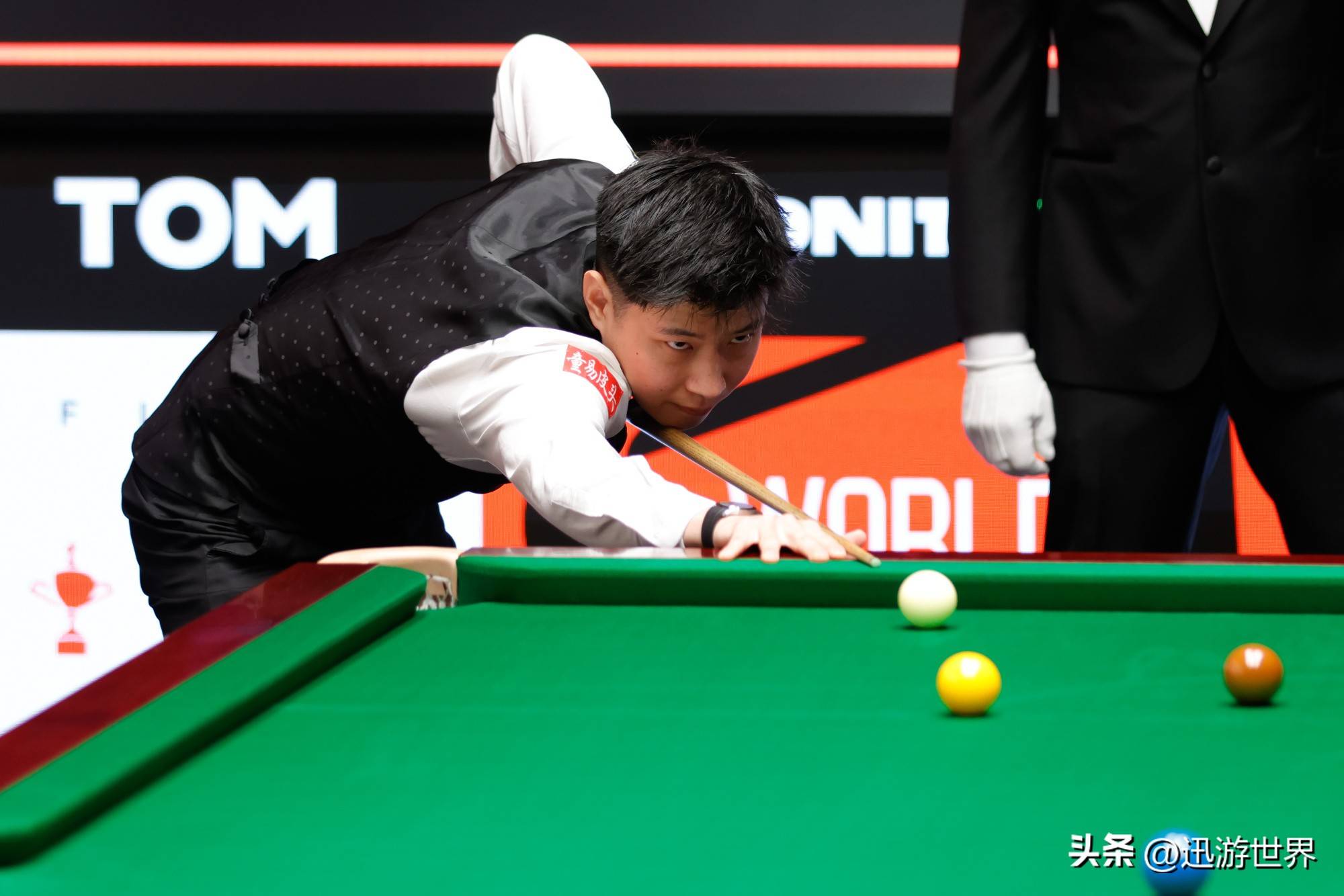 但赛季的变 但赛季的变