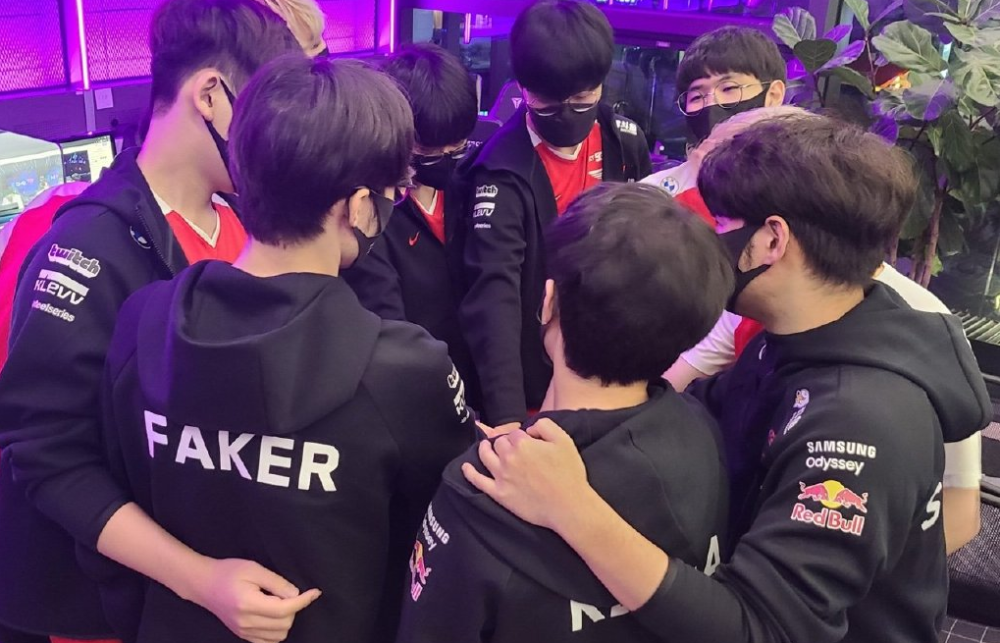 上场的15 上场的15