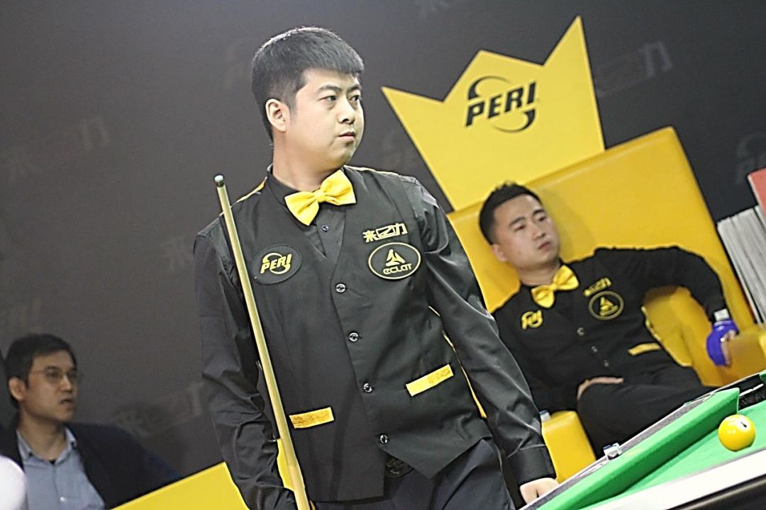 但实质上都 但实质上都