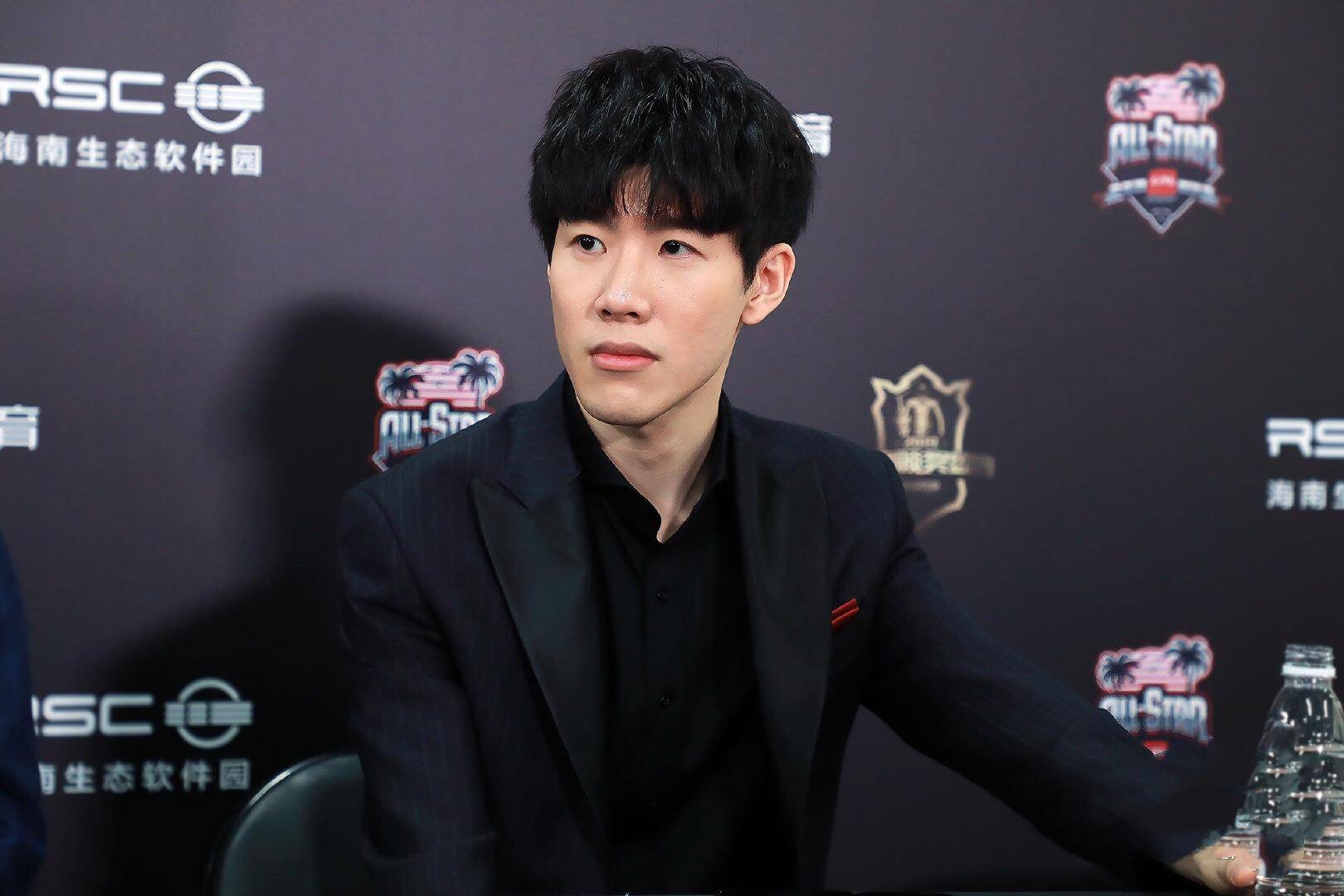 切尔西目前 切尔西目前