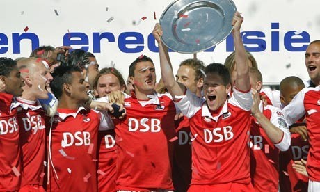 这个数据甚 这个数据甚