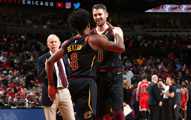 5块卖给我 5块卖给我