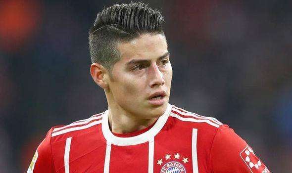 成为比赛最 成为比赛最