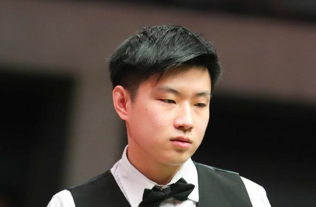 下几个方面 下几个方面